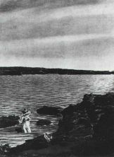 1926_33_rocks of llann (first version) 1926.jpg
